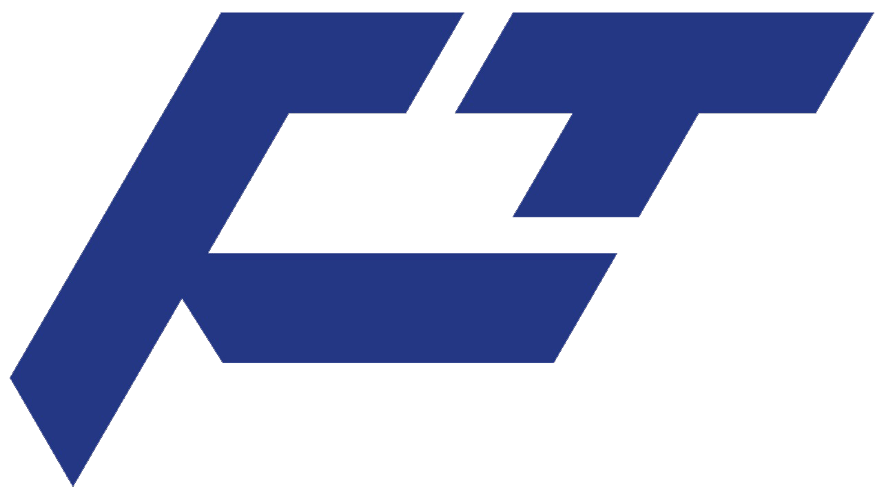 Logo Padang Tekno Corp